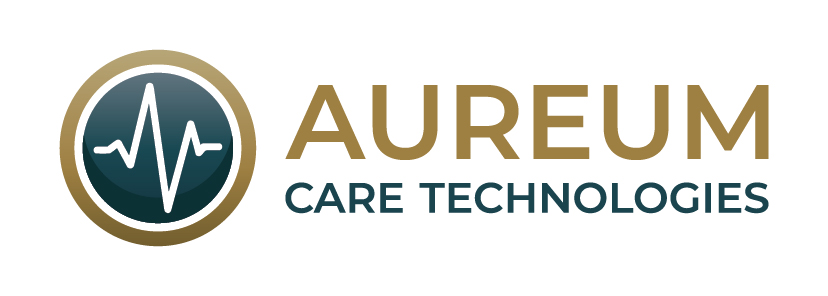 Aureum Care Technologies